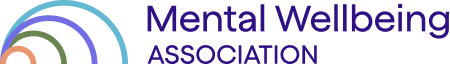 Mental Wellbeing Association